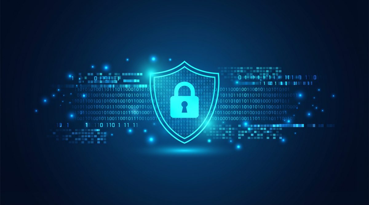 红伞加速器隐私安全保护